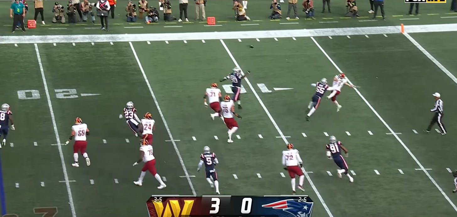 NFL+