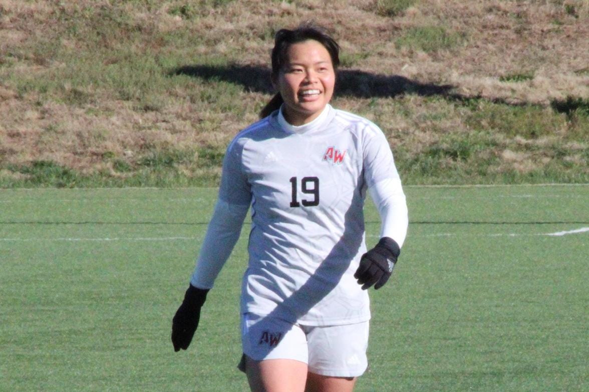 Matadors beat Salt Lake in penalty shootout to earn first ever trip to NJCAA DI Women's Soccer Championship Final