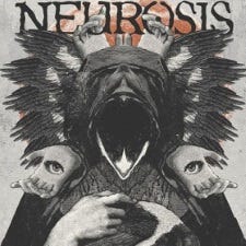 neurosis2017