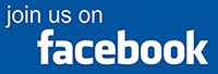 join us on facebook