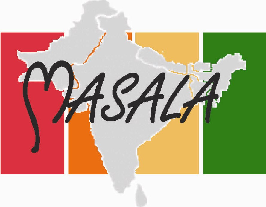 MASALA Study | Women's Health Clinical Research Center