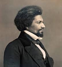 Frederick Douglass on the Wisdom of the Minority and the Real Meaning of  Solidarity – The Marginalian