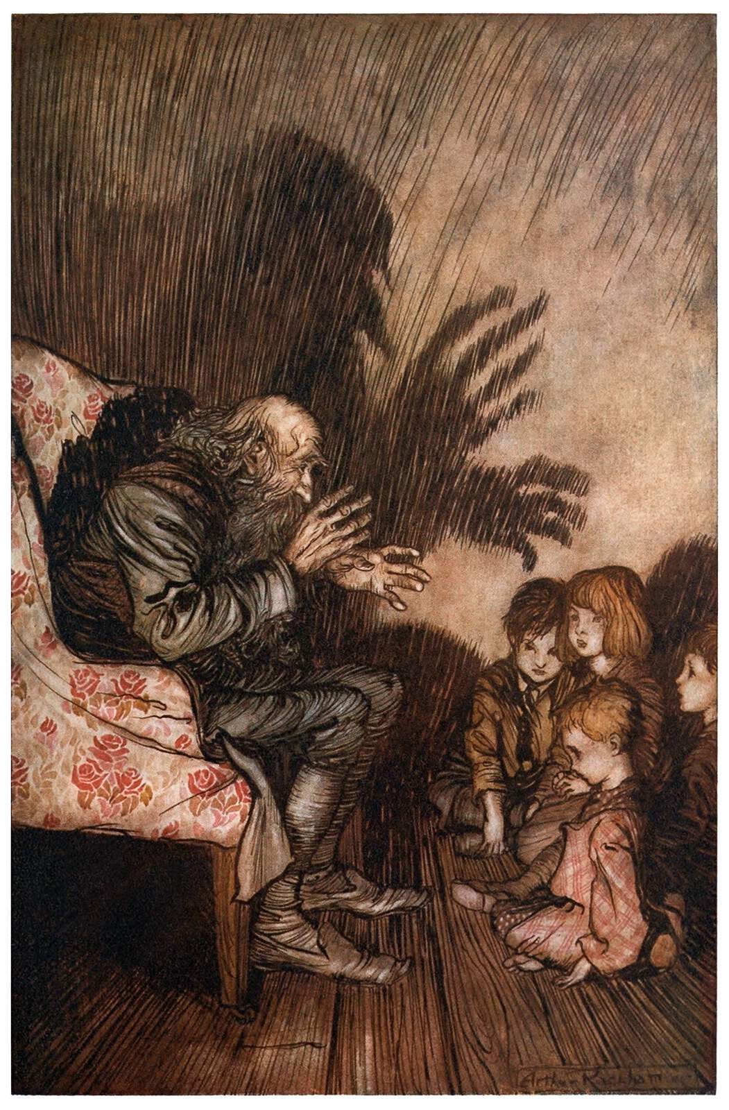 https://www.oldbookillustrations.com/illustrations/rising-generations/