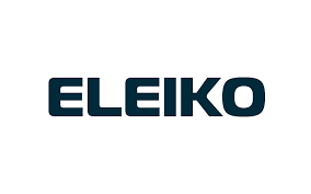 Eleiko - Coaches Congress