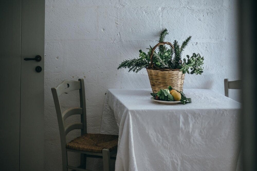 Summer in Puglia and a watermelon tomato and herbs salad 23.jpg Summer in Puglia and a watermelon tomato and herbs salad 23.jpg