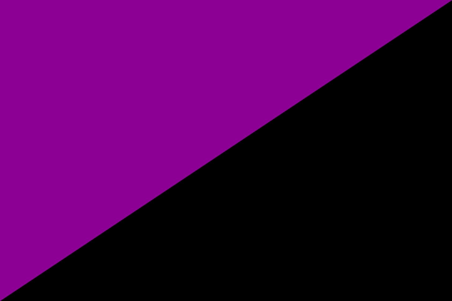 Datei:Anarchist Feminism flag 3.2 ratio.svg – Wikipedia