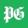 pg-logo-100px-green-byline.png