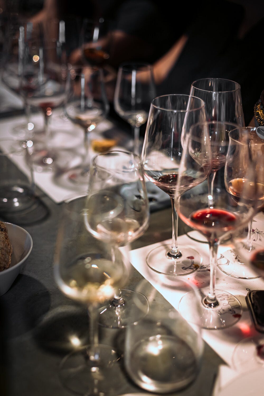 Florence Food Wine Workshop with Emiko Davis-13.jpg Florence Food Wine Workshop with Emiko Davis-13.jpg