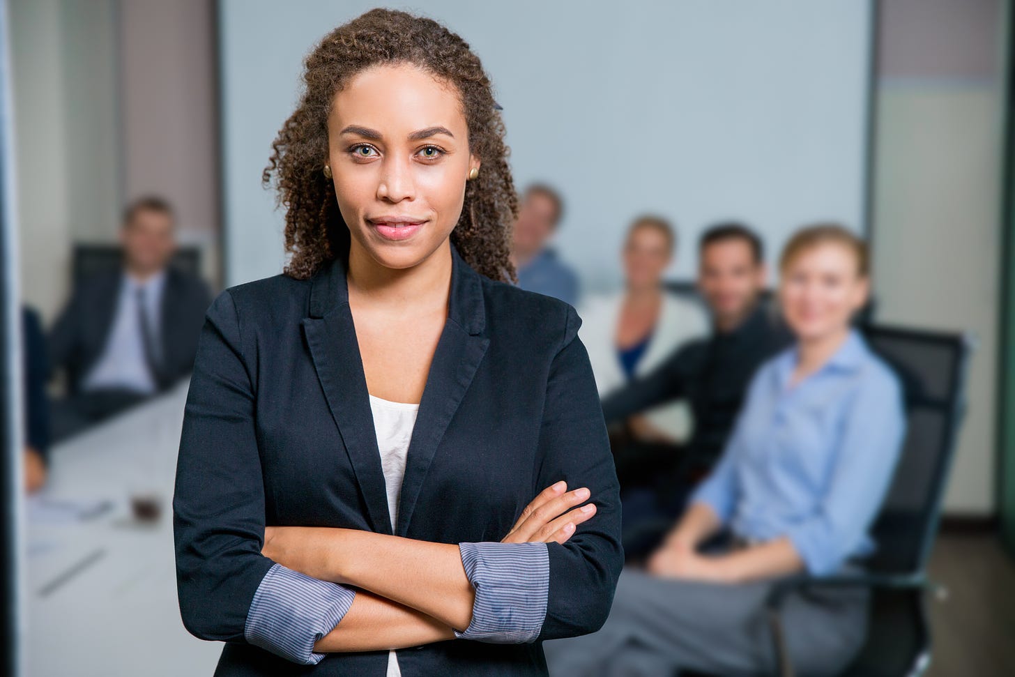 Há empoderamento das mulheres nas entrelinhas, tempos de equidade?