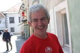 Image result for vinko bogataj Image result for vinko bogataj