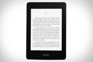 kindle-paperwhite-xl