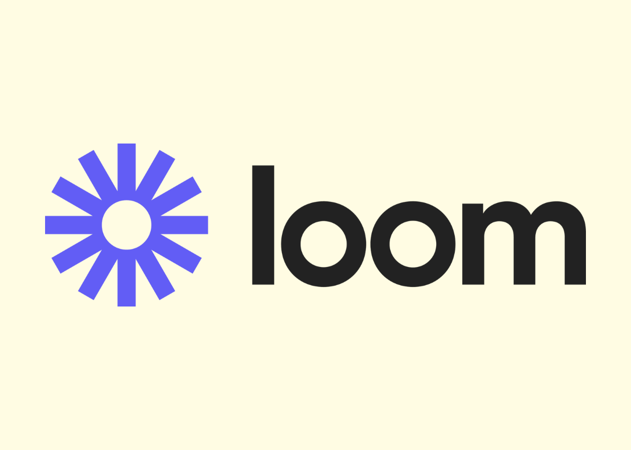 Loom's $975M User Onboarding Secret