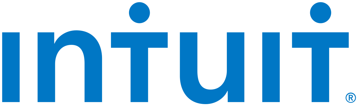 File:Intuit Logo.svg - Wikimedia Commons