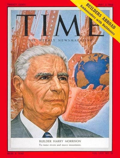 https://content.time.com/time/magazine/archive/covers/1954/1101540503_400.jpg
