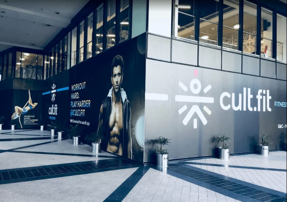 Gyms Near Me in Whitefield- Visit Cult Gym In Whitefield for Best Fitness  Centers | Cult.fit