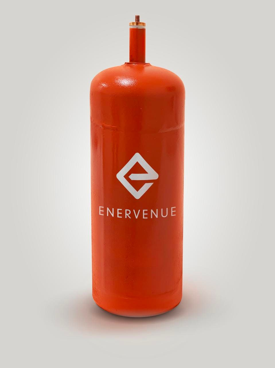 EnerVenue battery