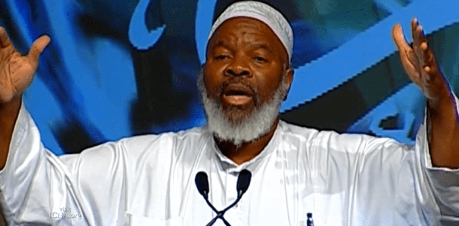 imam-siraj-wahhaj – Americans for Peace and Tolerance