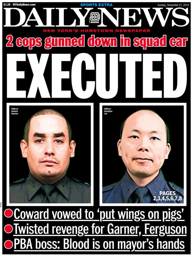 Image result from https://scallywagandvagabond.com/2014/12/wenjian-liu-rafael-ramos-murdered-cops-ismaaiyl-brinsley/
