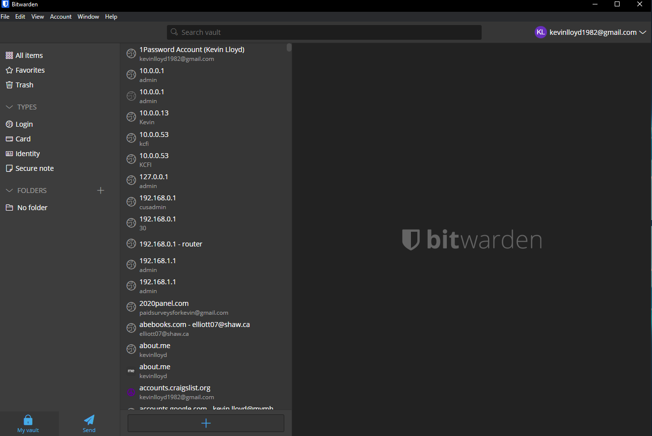 2023-02-07-19_37_41-Window.png