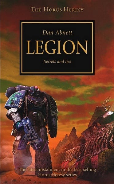 File:Legion.JPG