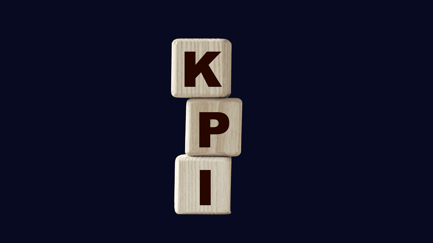 KPI