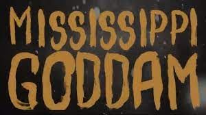 Kelsey Waldon - "Mississippi Goddam" (Cover) Featuring Adia Victoria and  Kyshona Armstrong - YouTube