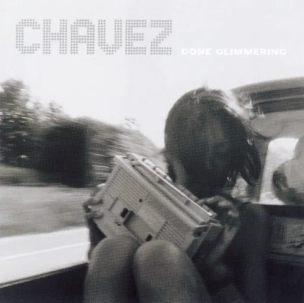 Chavez-Gone-Glimmering.png