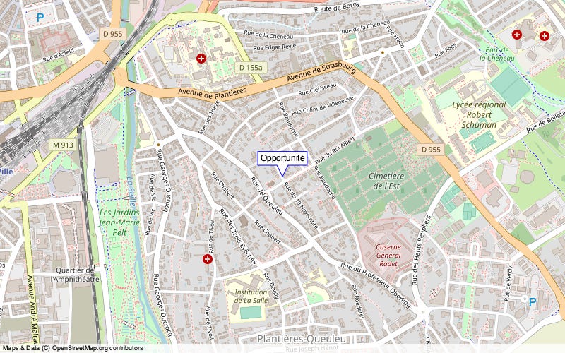 Overview