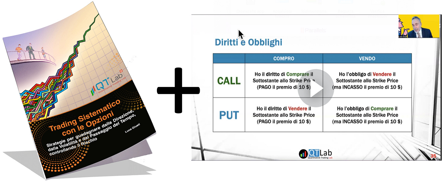 materiale propedeutico