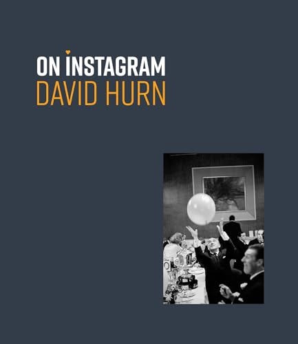 *[On Instagram](https://geni.us/Dg6g4)* by David Hurn