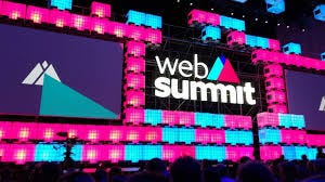 Web Summit Rio 2023: o que ver, quem vai estar lá e dica de programação »  levva