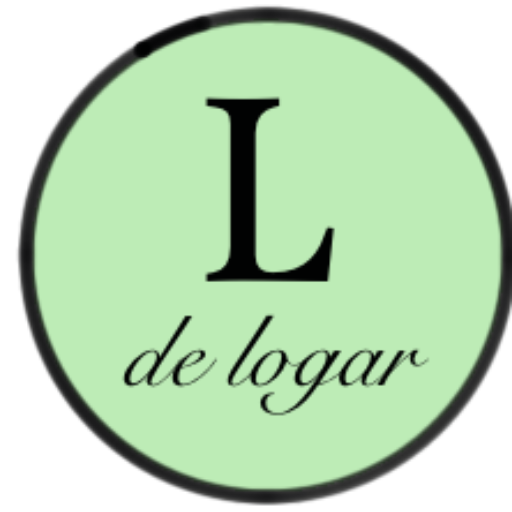 L de Logar
