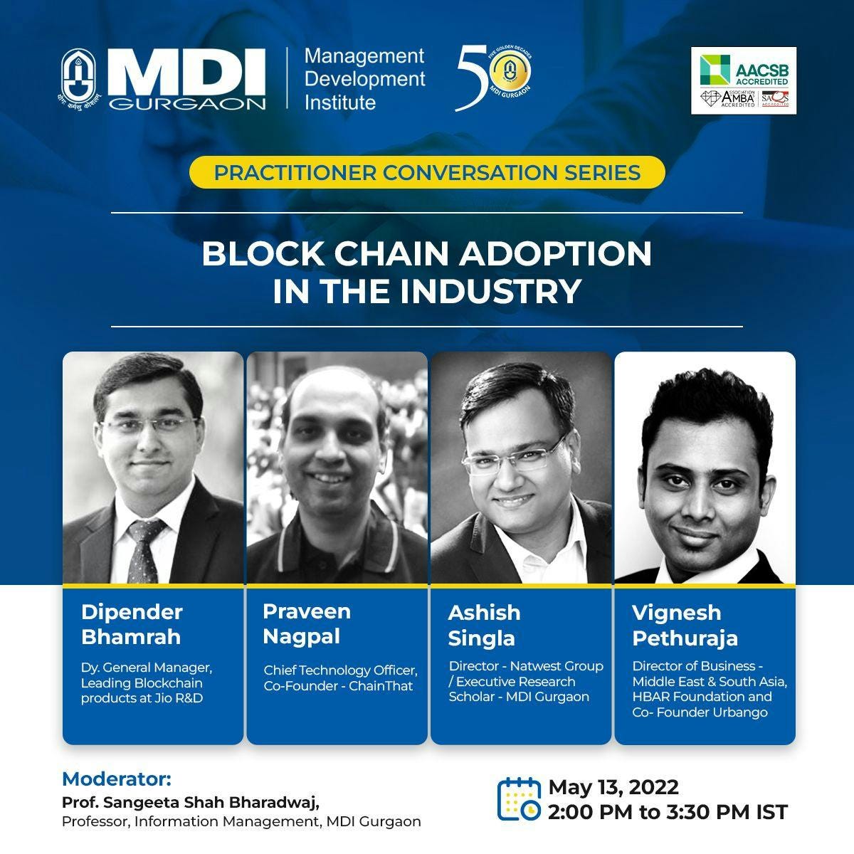20220513 Speaking at MDI Gurgaon.jpg