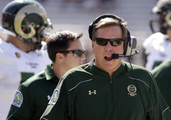 jim mcelwain back to sec college football 2015