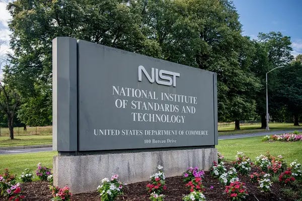 FACT SHEET: Biden-Harris Administration Announces National Standards  Strategy for Critical and Emerging Technology | The White House | Energy  Central