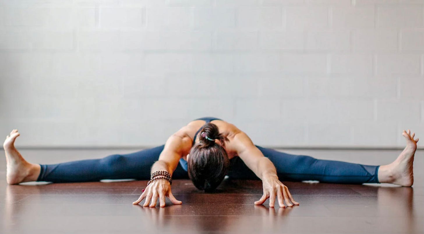 strength training, joint pain, joint health, workout, exercise, fat loss, weight loss, healthy joints, cardio, flexibility