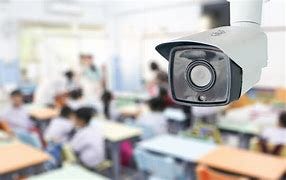Image result for monitor kids teens to keep safe