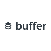 buffer-logo-facebook-preview