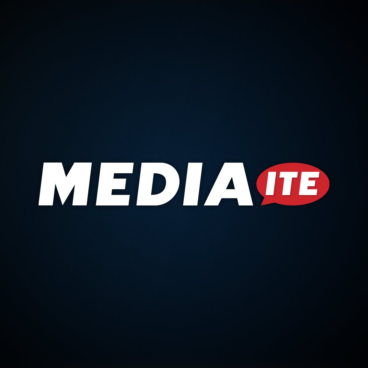 Mediaite.com | Media & Politics News | TV, Print, Online