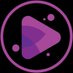 A purple triangle in a circle

AI-generated content may be incorrect.