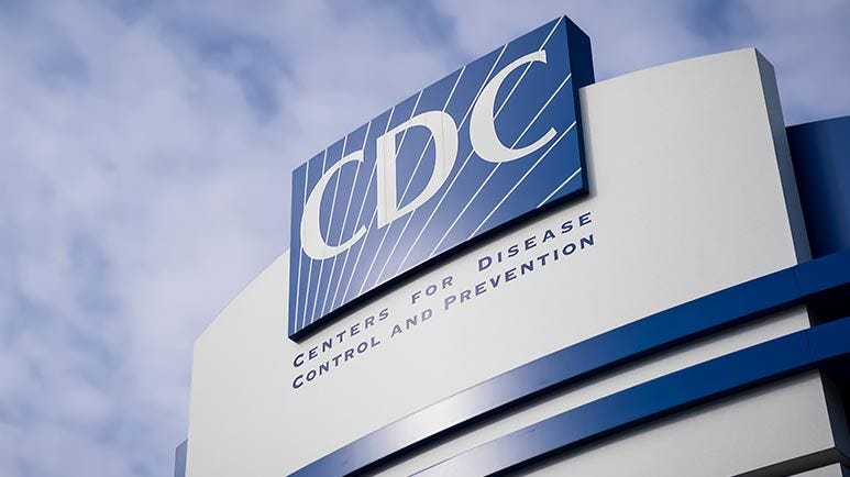 cdc uses false fears promote vaccine uptake