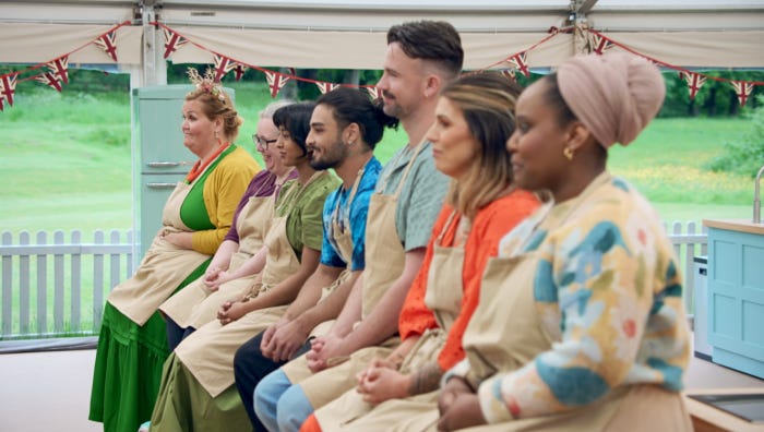 great british baking show-season 15-nelly goes home.png