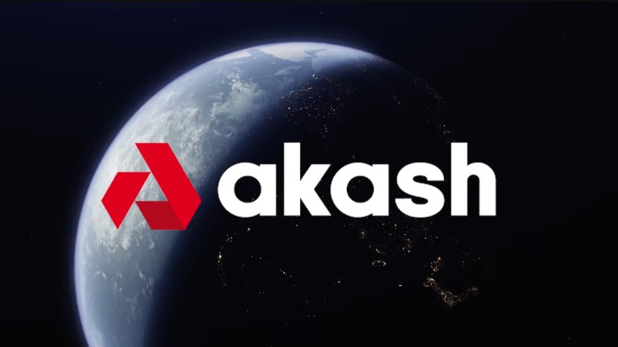 Akash Network – StakeSeeker