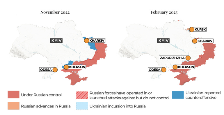 INTERACTIVE-UKRAINE 3 YEARS - nov 2022 - Feb 2025-current - FEB20, 2025 copy-1740300449