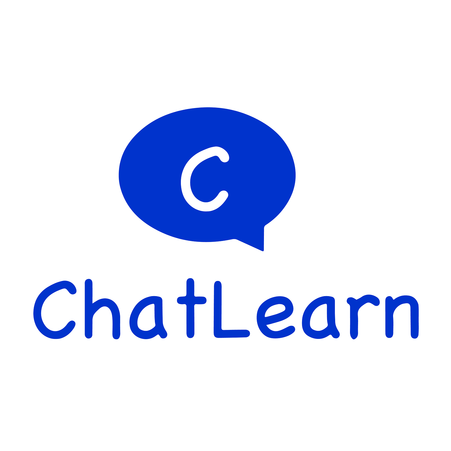 ChatLearn