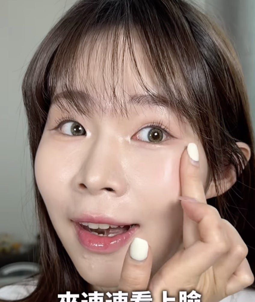 Taiwanese influencer Guava Shuishui, known for eating makeup in her beauty reviews, has died suddenly at 24 after a mystery illness, leaving fans heartbroken worldwide.