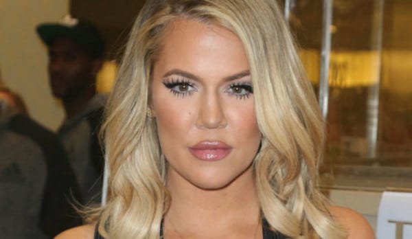 khloe kardashian still fighting her staff 2015 gossip