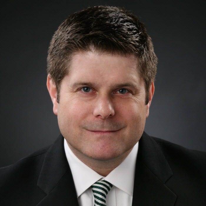 Ryan Flynn | Principal | Deloitte Consulting LLP