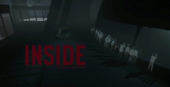 inside launches on ps4 august 2016