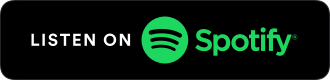 Spotify Spotify